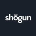 Shogun